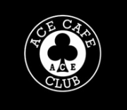 Ace Cafe Club Membership