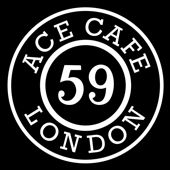 59 Club & Ace