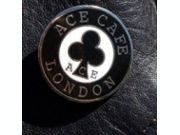 Ace Badges