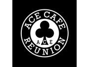 Ace Cafe Reunion