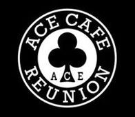 Ace Cafe Reunion