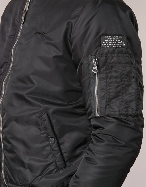 bombers schott air force 1 bombers schott air force 1